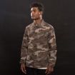 ΜΠΟΥΦΑΝ ΑΝΔΡΙΚΟ ALPINESTARS Garage CAMO