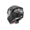 PREMIER LEGACY GT Carbon ΚΡΑΝΟΣ ΜΗΧΑΝΗΣ ΜΑΥΡΟ ΑΝΟΙΓΟΜΕΝΟ