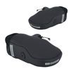 ΧΟΥΦΤΕΣ NEOPRENE ΑΔΙΑΒΡΟΧΕΣ OXFORD COURIER MUFFS