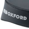 ΧΟΥΦΤΕΣ NEOPRENE ΑΔΙΑΒΡΟΧΕΣ OXFORD COURIER MUFFS