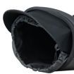 ΧΟΥΦΤΕΣ NEOPRENE ΑΔΙΑΒΡΟΧΕΣ OXFORD COURIER MUFFS