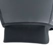 ΧΟΥΦΤΕΣ NEOPRENE ΑΔΙΑΒΡΟΧΕΣ OXFORD COURIER MUFFS