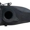 ΧΟΥΦΤΕΣ NEOPRENE ΑΔΙΑΒΡΟΧΕΣ OXFORD COURIER MUFFS