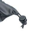 ΧΟΥΦΤΕΣ NEOPRENE ΑΔΙΑΒΡΟΧΕΣ OXFORD COURIER MUFFS