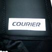 ΧΟΥΦΤΕΣ NEOPRENE ΑΔΙΑΒΡΟΧΕΣ OXFORD COURIER MUFFS