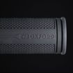ΘΕΡΜΑΙΝΟΜΕΝΑ ΓΚΡΙΠ OXFORD PRO TOURING