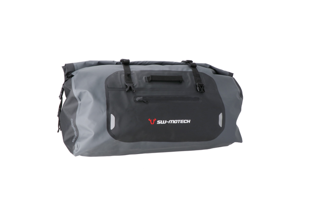 SW-MOTECH Drybag 600 tail bag