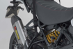 SW-MOTECH Drybag 600 tail bag
