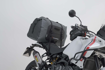 SW-MOTECH Drybag 600 tail bag