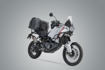 SW-MOTECH Drybag 600 tail bag