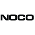 NOCO