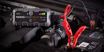 ΦΟΡΤΙΣΤΗΣ ΜΠΑΤΑΡΙΑΣ NOCO GB20 JUMP STARTER LITHIUM 12V 400A