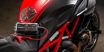 ΦΟΡΤΙΣΤΗΣ ΜΠΑΤΑΡΙΑΣ NOCO GB20 JUMP STARTER LITHIUM 12V 400A