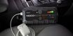 ΦΟΡΤΙΣΤΗΣ ΜΠΑΤΑΡΙΑΣ NOCO GB20 JUMP STARTER LITHIUM 12V 400A