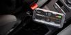 ΦΟΡΤΙΣΤΗΣ ΜΠΑΤΑΡΙΑΣ NOCO GB20 JUMP STARTER LITHIUM 12V 400A