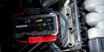 ΦΟΡΤΙΣΤΗΣ ΜΠΑΤΑΡΙΑΣ NOCO GB20 JUMP STARTER LITHIUM 12V 400A