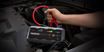 ΦΟΡΤΙΣΤΗΣ ΜΠΑΤΑΡΙΑΣ NOCO GB20 JUMP STARTER LITHIUM 12V 400A