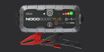 ΦΟΡΤΙΣΤΗΣ ΜΠΑΤΑΡΙΑΣ NOCO GB40 JUMP STARTER LITHIUM 12V 1000A