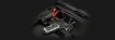 ΦΟΡΤΙΣΤΗΣ ΜΠΑΤΑΡΙΑΣ NOCO GB40 JUMP STARTER LITHIUM 12V 1000A
