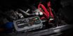 ΦΟΡΤΙΣΤΗΣ ΜΠΑΤΑΡΙΑΣ NOCO GB40 JUMP STARTER LITHIUM 12V 1000A
