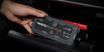 ΦΟΡΤΙΣΤΗΣ ΜΠΑΤΑΡΙΑΣ NOCO GB40 JUMP STARTER LITHIUM 12V 1000A