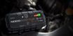 ΦΟΡΤΙΣΤΗΣ ΜΠΑΤΑΡΙΑΣ NOCO GB40 JUMP STARTER LITHIUM 12V 1000A