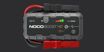 ΦΟΡΤΙΣΤΗΣ ΜΠΑΤΑΡΙΑΣ NOCO GB70 JUMP STARTER LITHIUM 12V 2000A