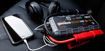 ΦΟΡΤΙΣΤΗΣ ΜΠΑΤΑΡΙΑΣ NOCO GB70 JUMP STARTER LITHIUM 12V 2000A