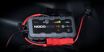 ΦΟΡΤΙΣΤΗΣ ΜΠΑΤΑΡΙΑΣ NOCO GB70 JUMP STARTER LITHIUM 12V 2000A
