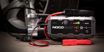ΦΟΡΤΙΣΤΗΣ ΜΠΑΤΑΡΙΑΣ NOCO GB70 JUMP STARTER LITHIUM 12V 2000A