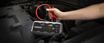 ΦΟΡΤΙΣΤΗΣ ΜΠΑΤΑΡΙΑΣ NOCO GB70 JUMP STARTER LITHIUM 12V 2000A
