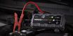 ΦΟΡΤΙΣΤΗΣ ΜΠΑΤΑΡΙΑΣ NOCO GB70 JUMP STARTER LITHIUM 12V 2000A