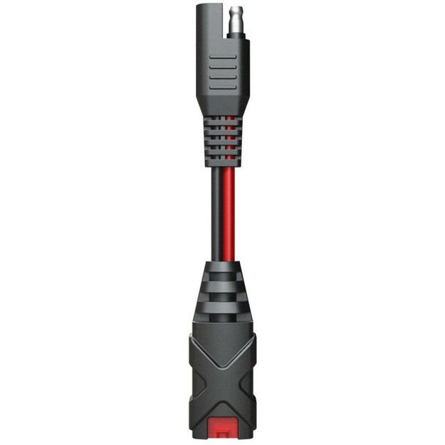 ΠΡΟΣΑΡΜΟΓΕΑΣ NOCO X-CONNECT ΣΕ SAE