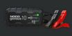 ΦΟΡΤΙΣΤΗΣ ΜΠΑΤΑΡΙΑΣ NOCO GENIUS10 SMART 6/12V 10A