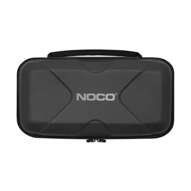 ΘΗΚΗ ΦΟΡΤΙΣΤΗ ΜΠΑΤΑΡΙΑΣ NOCO EVA BOOST XL