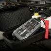 ΘΗΚΗ ΦΟΡΤΙΣΤΗ ΜΠΑΤΑΡΙΑΣ NOCO EVA BOOST XL