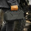 ΘΗΚΗ ΦΟΡΤΙΣΤΗ ΜΠΑΤΑΡΙΑΣ NOCO EVA BOOST XL