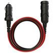 ΚΙΤ ΚΑΛΩΔΙΟ NOCO XCG BOOST 12V
