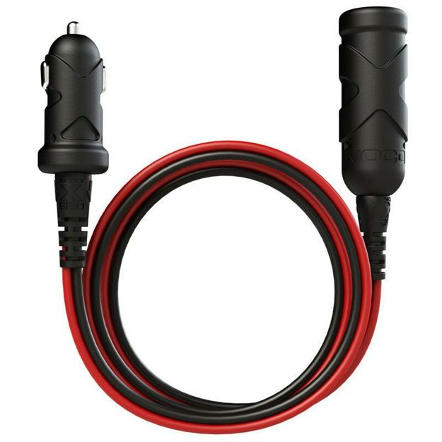 ΚΙΤ ΚΑΛΩΔΙΟ NOCO XCG BOOST 12V