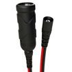 ΚΙΤ ΚΑΛΩΔΙΟ NOCO XCG BOOST 12V