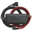 ΜΕΤΑΣΧΗΜΑΤΙΣΤΗΣ NOCO XCG 56W