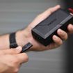 ΜΕΤΑΣΧΗΜΑΤΙΣΤΗΣ NOCO XCG 56W
