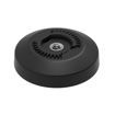 ΒΑΣΗ ΚΙΝΗΤΟΥ ΜΕ ΤΡΥΠΕΣ QUAD LOCK 360