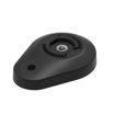 ΒΑΣΗ ΚΙΝΗΤΟΥ ΜΕ ΤΡΥΠΕΣ QUAD LOCK 360 ΓΙΑ ΚΑΛΩΔΙΟ