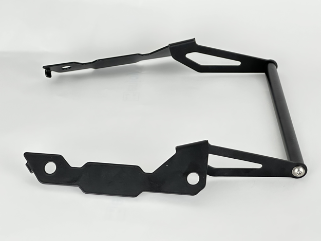 ΒΑΣΗ NAVIGATOR WRS HONDA XL750 TRANSALP
