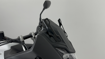 ΒΑΣΗ NAVIGATOR WRS HONDA XL750 TRANSALP
