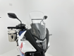 ΒΑΣΗ NAVIGATOR WRS HONDA XL750 TRANSALP