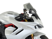 ΖΕΛΑΤΙΝΑ  TOURING WRS DUCATI SUPERSPORT 939/950  ΦΙΜΕ