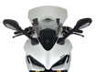 ΖΕΛΑΤΙΝΑ  TOURING WRS DUCATI SUPERSPORT 939/950  ΦΙΜΕ