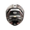 PREMIER  HYPER HP 92BM ΚΡΑΝΟΣ ΜΗΧΑΝΗΣ ΚΟΚΚΙΝΟ ΓΚΡΙ ΜΑΥΡΟ